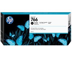 HP